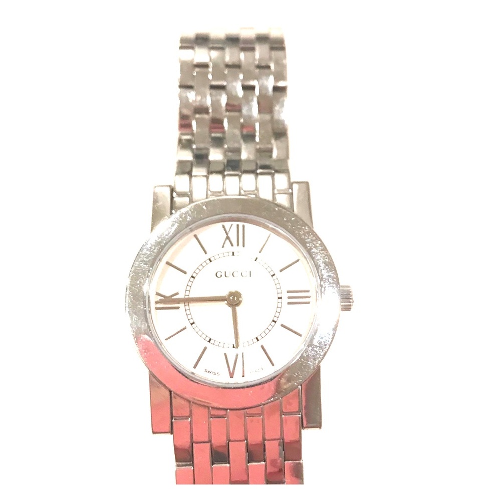Vintage Gucci Women’s Watch - Picture 1 of 4